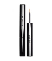GIVENCHY PHENOMEN'EYES INER GLITTER EYELINER BRIGHT BRONZE 3 - Tre Pi Profumerie