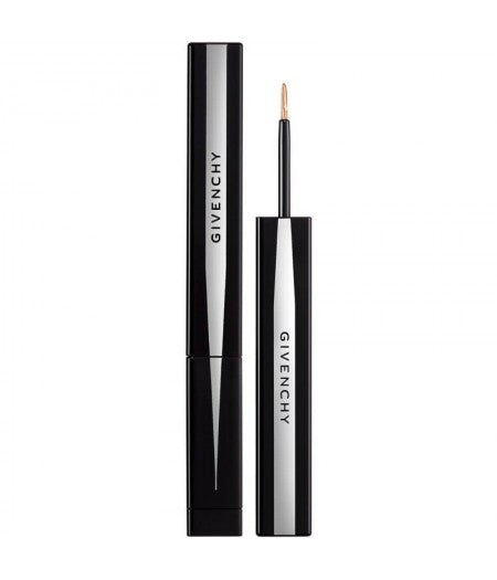 GIVENCHY PHENOMEN'EYES INER GLITTER EYELINER BRIGHT BRONZE 3 - Tre Pi Profumerie
