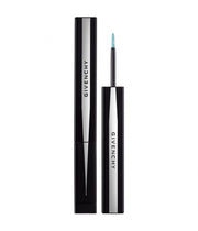 GIVENCHY PHENOMEN'EYES INER GLITTER EYELINER BOLD BLUE 6 - Tre Pi Profumerie
