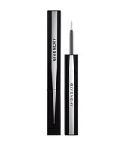 GIVENCHY PHENOMEN'EYES INER GLITTER EYELINER SHIMMER SILVER 1 - Tre Pi Profumerie