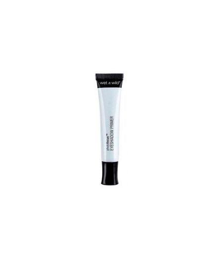 WET N WILD OMBRETTO PRIMER E8511 - Tre Pi Profumerie