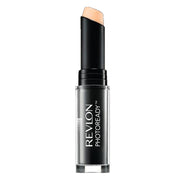 REVLON PHOTOREADY CONCEALER LIGHT MEDIUM - Tre Pi Profumerie