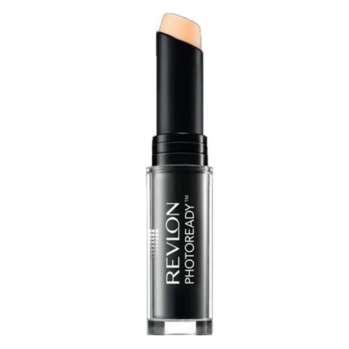 REVLON PHOTOREADY CONCEALER LIGHT MEDIUM - Tre Pi Profumerie