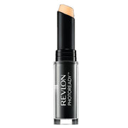 REVLON PHOTOREADY CONCEALER LIGHT - Tre Pi Profumerie