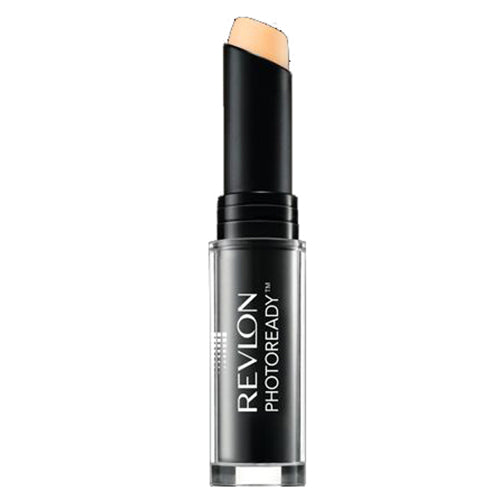 REVLON PHOTOREADY CONCEALER LIGHT - Tre Pi Profumerie