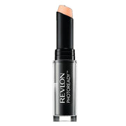 REVLON PHOTOREADY CONCEALER MEDIUM - Tre Pi Profumerie