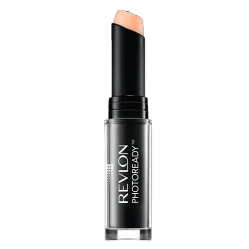 REVLON PHOTOREADY CONCEALER MEDIUM - Tre Pi Profumerie