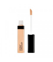 WET N WILD CORRETTORE PHOTO FOCUS LIGHT MEDIUM BEIGE E841B - Tre Pi Profumerie