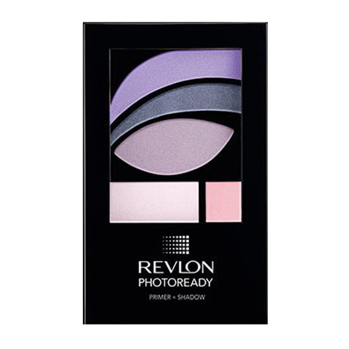 REVLON PHOTOREADY EYESHADOW & PRIMER 520 - Tre Pi Profumerie