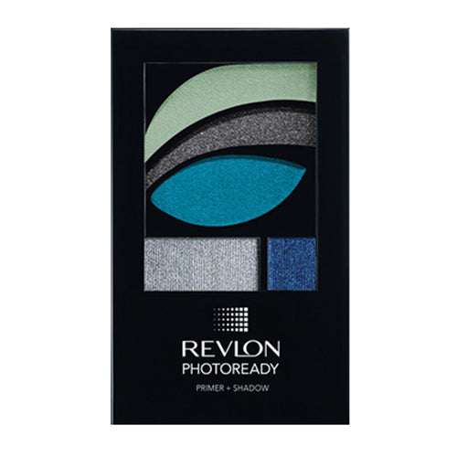 REVLON PHOTOREADY EYESHADOW & PRIMER 517 - Tre Pi Profumerie