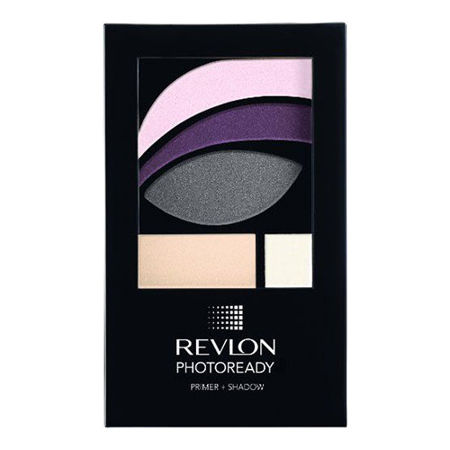 REVLON P/READY EYESHADOW & PRIMER 515 - Tre Pi Profumerie
