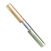 PHYSICIANS CORRETTORE TWINS CREAM - Tre Pi Profumerie