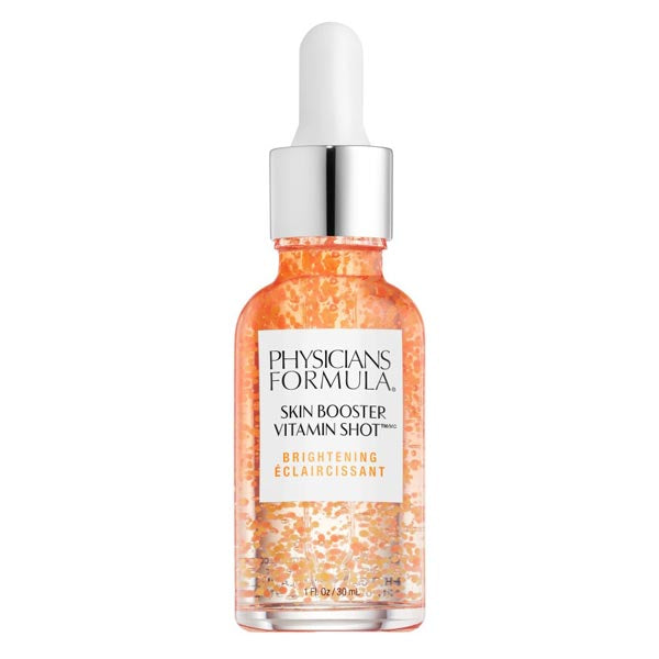 PHYSICIANS SKIN BOOSTERVITAMIN SHOT BRIGHTENING - Tre Pi Profumerie