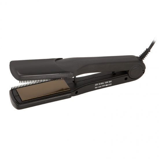 MP HAIR PIASTRA HAIR CRIMPER - Tre Pi Profumerie