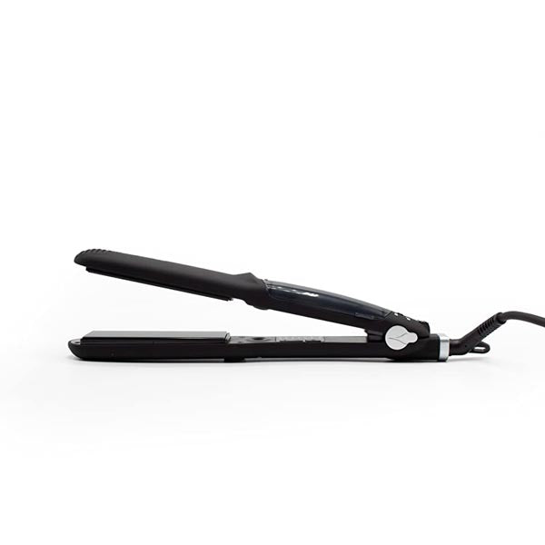 CORIOLISS C-STEAM PIASTRA A VAPORE INFUSION IRON - Tre Pi Profumerie