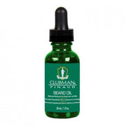CLUBMAN PINAUD BEARD OIL 30 ML - Tre Pi Profumerie