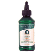 CLUBMAN PINAUD BUMB REPAIR GEL 118 ML - Tre Pi Profumerie