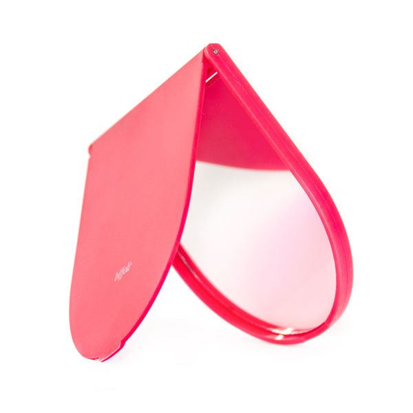 BIFFOLI SPECCHIO SEMI OVALE 10038 - Tre Pi Profumerie