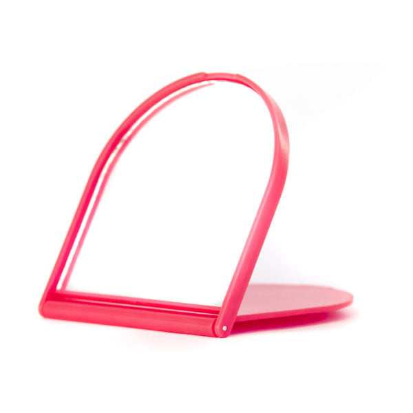 BIFFOLI SPECCHIO SEMI OVALE 10038 - Tre Pi Profumerie