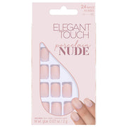 ELEGANT TOUCH PORCELAINNUDE - Tre Pi Profumerie