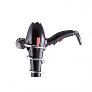 MP HAIR PORTAPHON 2026 - Tre Pi Profumerie