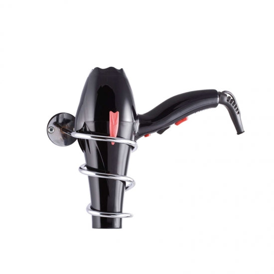 MP HAIR PORTAPHON 2026 - Tre Pi Profumerie