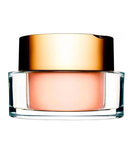 CLARINS CIPRIA IN POLVERE MULTI-ECLAT T 01 - Tre Pi Profumerie