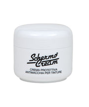 SCHERMO CREAM CREMA PROTETTIVA PER TINTURE 200 ML - Tre Pi Profumerie
