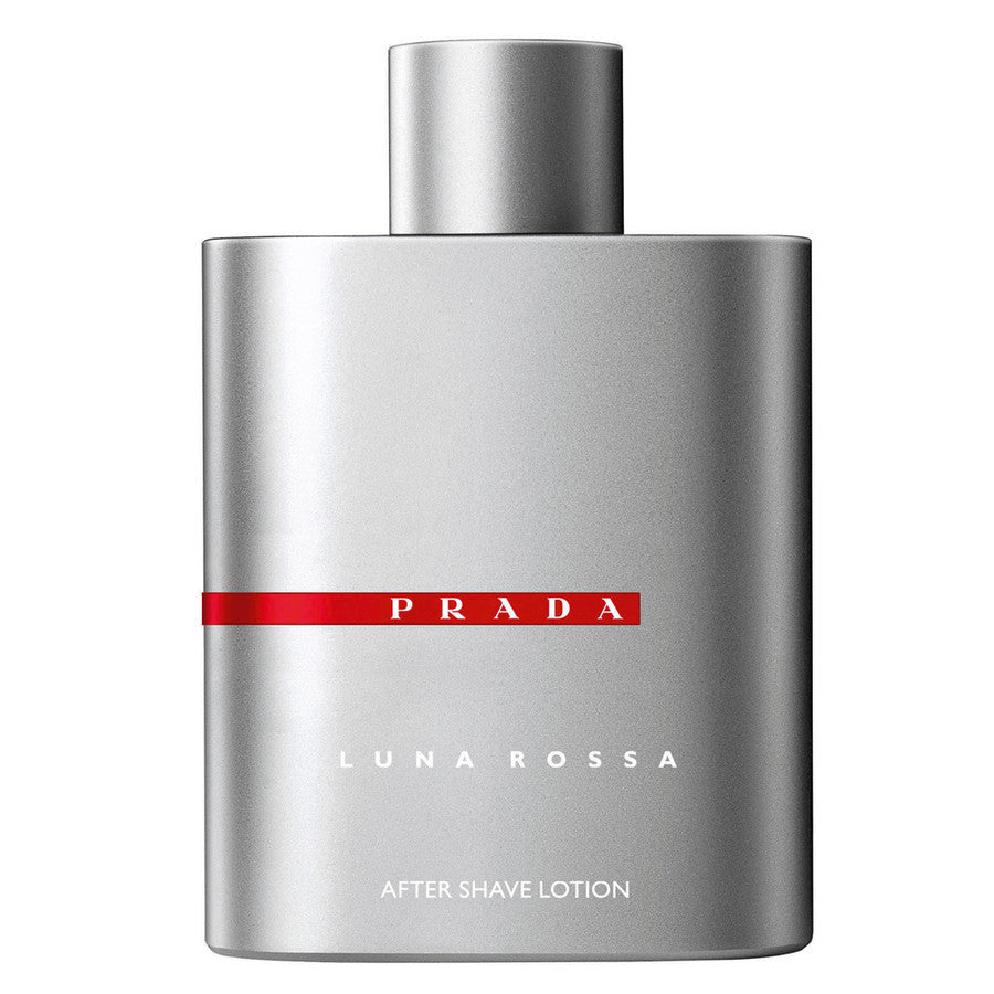 PRADA LUNA ROSSA DOPOBARBA 125 ML - Tre Pi Profumerie