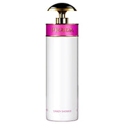 PRADA CANDY SHOWER GEL 150 ML - Tre Pi Profumerie