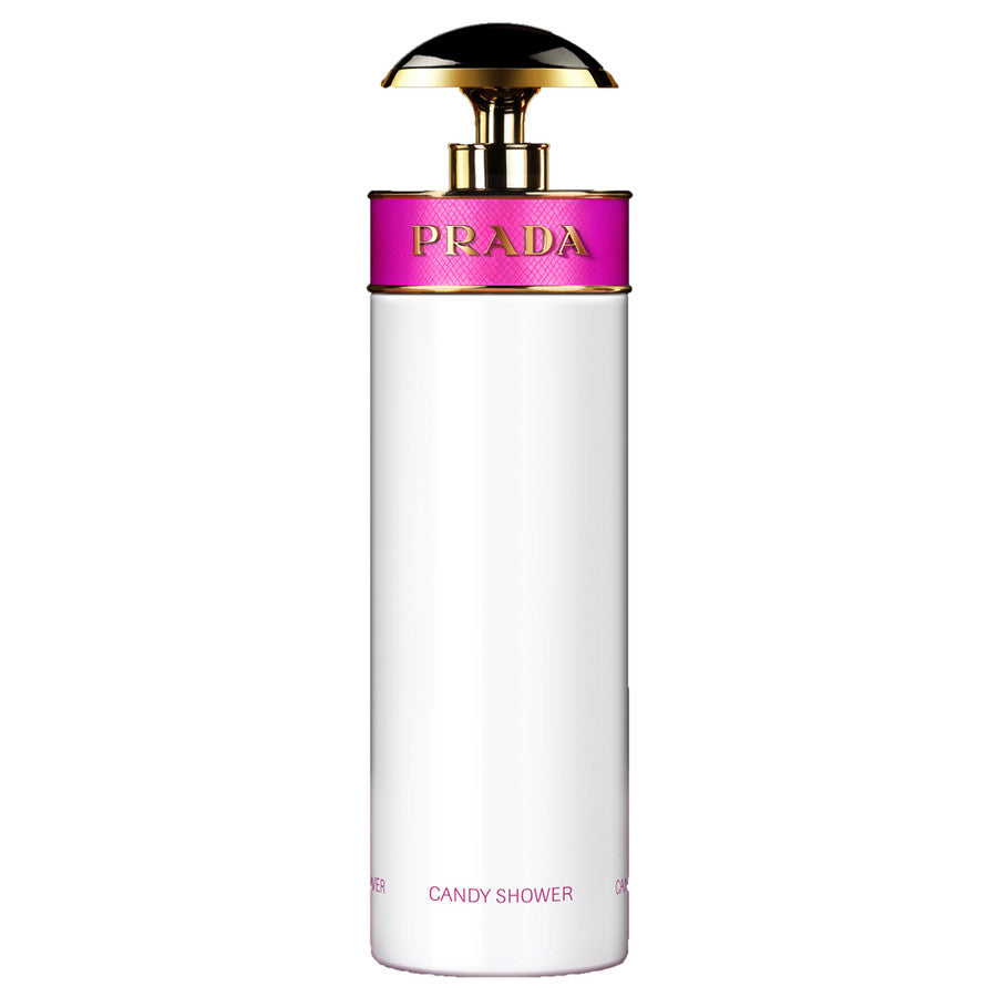 PRADA CANDY SHOWER GEL 150 ML - Tre Pi Profumerie