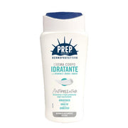PREP CREMA CORPO IDRATANTE ANTIPOLLUTION 200 ML - Tre Pi Profumerie
