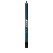 REVLON COLORSTAY CREME GEL PENCIL 836 PRIVATE ISLAND - Tre Pi Profumerie