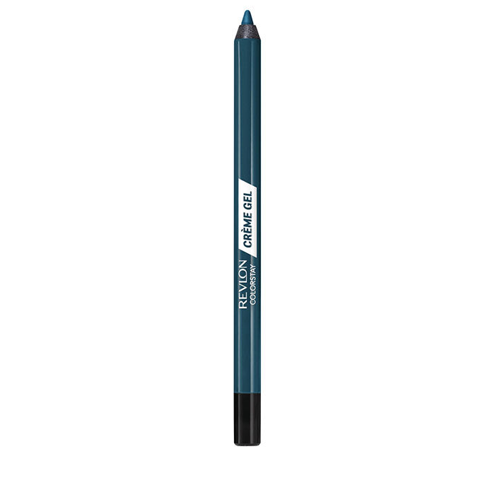 REVLON COLORSTAY CREME GEL PENCIL 836 PRIVATE ISLAND - Tre Pi Profumerie
