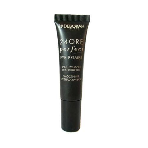 DEBORAH PRIMER 24H PRIMER 18 ML - Tre Pi Profumerie