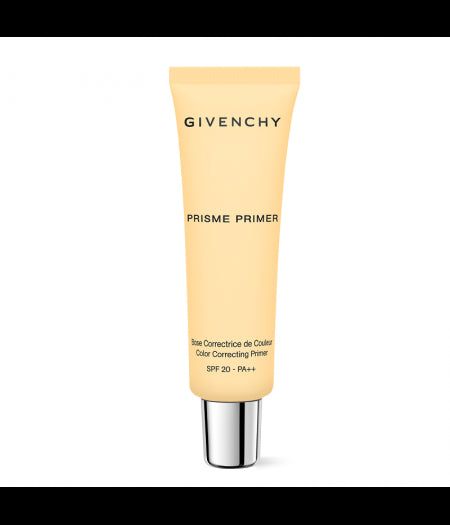 GIVENCHY PRISME PRIMER ROSE 02 - Tre Pi Profumerie