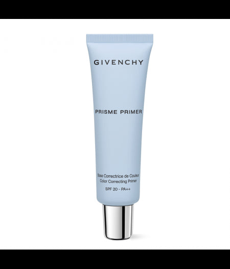 GIVENCHY PRISME PRIMER BLEU 01 - Tre Pi Profumerie