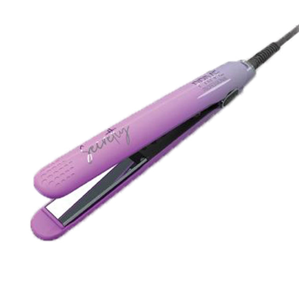 PRIVÈ PROFESSIONAL PIASTRA SECRETLY PINK - Tre Pi Profumerie