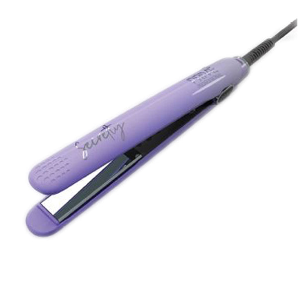 PRIVÈ PROFESSIONAL PIASTRA SECRETLY VIOLET - Tre Pi Profumerie