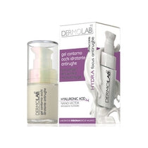 DERMOLAB FILLER ANTIRUGHE 15 ML - Tre Pi Profumerie