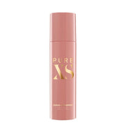 PACO RABANNE PURE XS FOR HER DEODORANTE SPRAY 150 ML - Tre Pi Profumerie