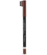 RIMMEL MATITA SOPRACCIGLIA HAZEL 002 - Tre Pi Profumerie