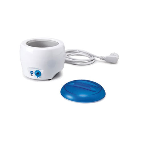 XANITALIA PROFESSIONAL SCALDACERA JOLLY 400 ML - Tre Pi Profumerie