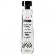 AQUOLINA ACQUA PROFUMATA CORPO CIOCCOLATO BIANCO 100 ML - Tre Pi Profumerie