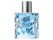 ICEBERG BURNING ICE DOPOBARBA 50 ML - Tre Pi Profumerie