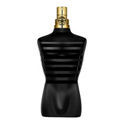 JEAN PAUL GAULTIER LE MALE LE PARFUM EDPI 125 ML - Tre Pi Profumerie