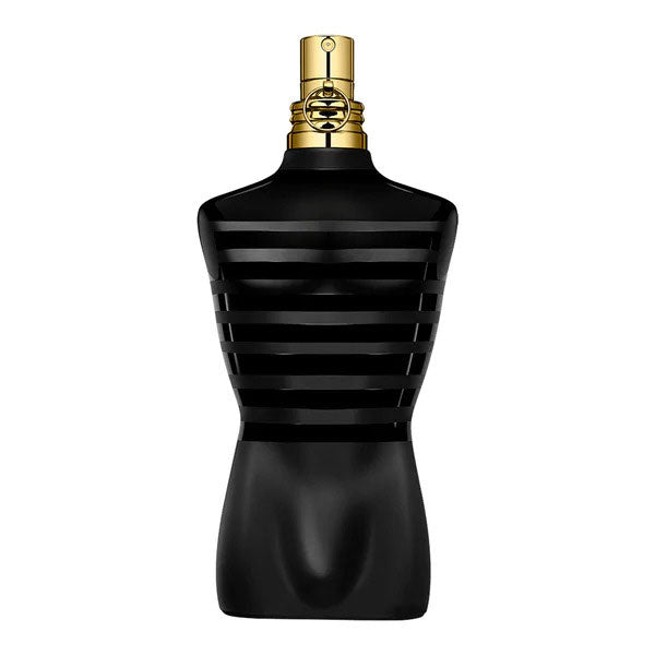 JEAN PAUL GAULTIER LE MALE LE PARFUM EDPI 125 ML - Tre Pi Profumerie