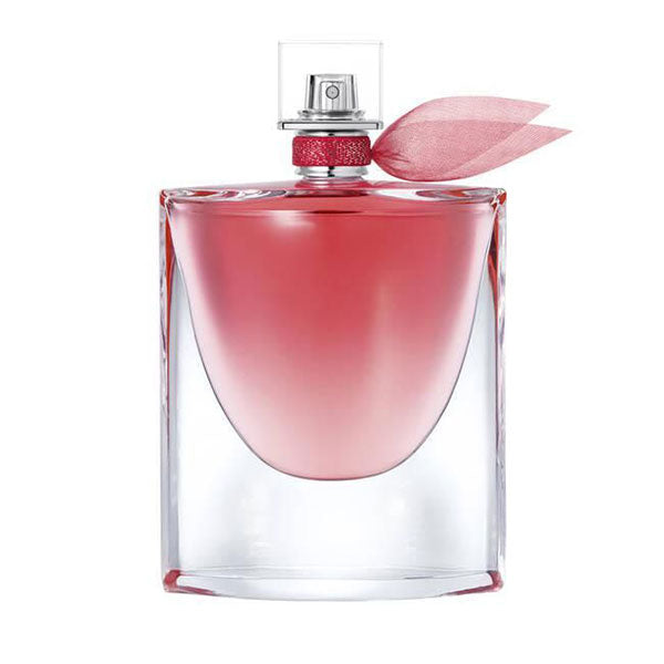 LANCOME LA VIE EST BELLE INTENSEMENT EAU DE PARFUM 100 ML - Tre Pi Profumerie