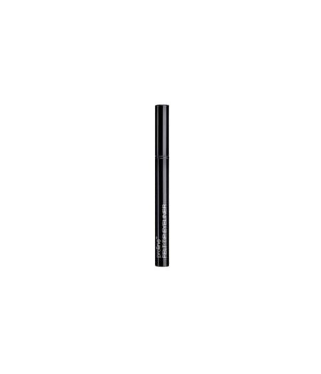 WET N WILD EYELINER PROLINE BLACK E8752 - Tre Pi Profumerie