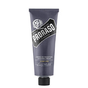 PRORASO AZUR LIME CREMADA RASATURA 100 ML - Tre Pi Profumerie